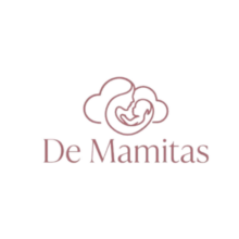 De Mamitas